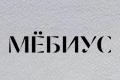 ̸